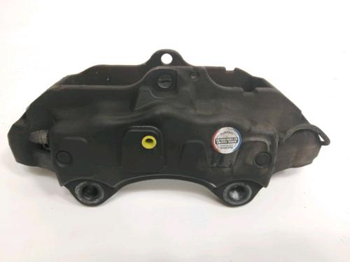 Used Left front brake caliper Left front brake caliper 37766212 37766212