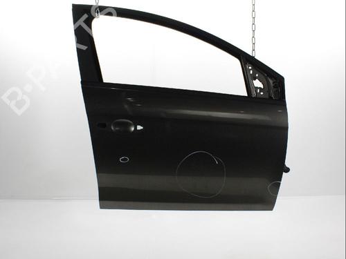 Used Right front door FIAT BRAVO II (198_) 1.6 D Multijet (198AXH1B) (105 hp) 28243584