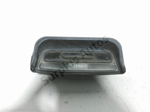 Used Switch Switch HONDA CIVIC X Hatchback (FC_, FK_) 1.6 i-DTEC (FK9) (120 hp) 36000380 36000380