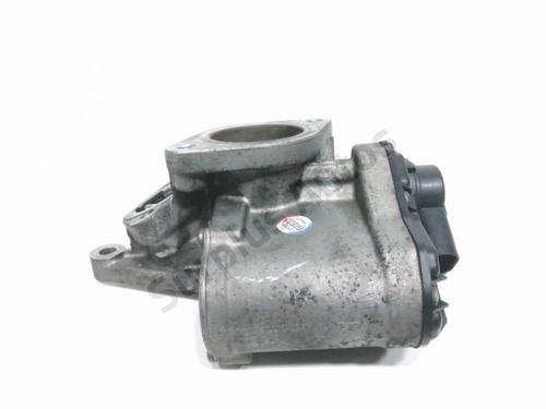 Used Egr Egr 30406151 30406151