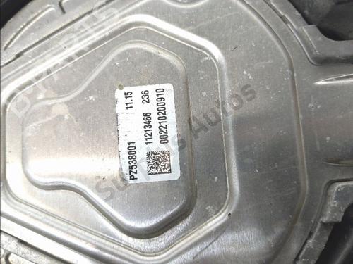 Water radiator TESLA MODEL Y (5YJY) EV Performance All-wheel Drive | BP37764318M31 - Image 3