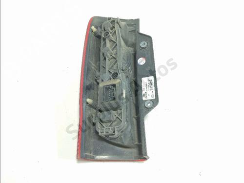 Right taillight PEUGEOT BIPPER (AA_) 1.4 HDi | BP38346082C35 - Image 3
