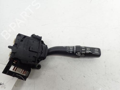 Used Switch Switch 37767830 37767830