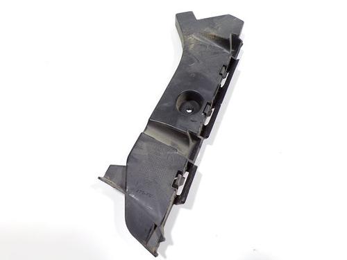 Used Rear bumper bracket SEAT IBIZA IV ST (6J8, 6P8) 1.2 TSI (90 hp) 29859295