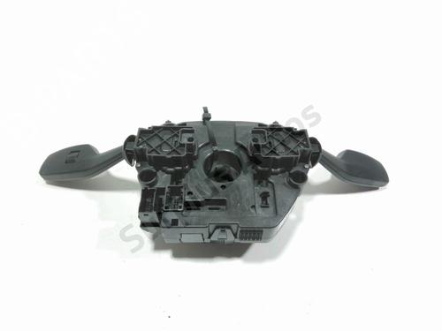 Steering wheel controls BMW 1 (F20) 116 d | BP30503754E15