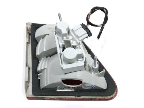 Right tailgate light MERCEDES-BENZ B-CLASS Sports Tourer (W245) B 180 CDI (245.207) | BP28267259C80