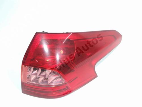 right-taillight-citroen-c5-iii-break-rw_-2008-2009-2010-2011-2012-2013-2014-2015-2016-2017-36696057 main image