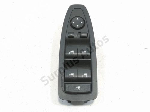 Used Left front window switch Left front window switch 38587847 38587847