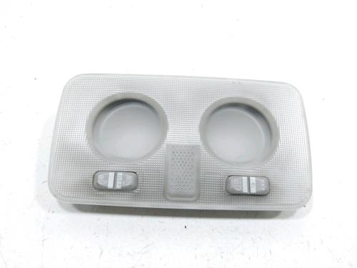 interior-roof-light-fiat-qubo-225_-2008-31003130 main image
