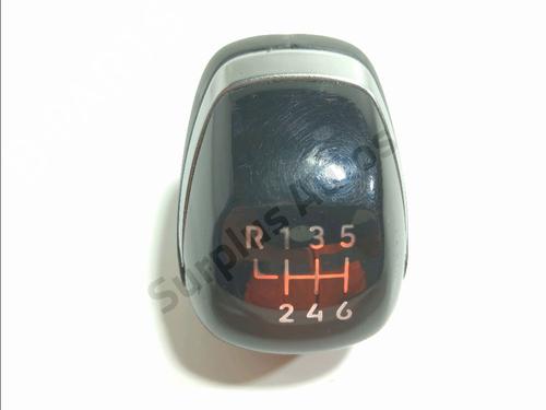 shift-knob-citroen-c3-iv-cc_-cb_-2024-39397369 main image