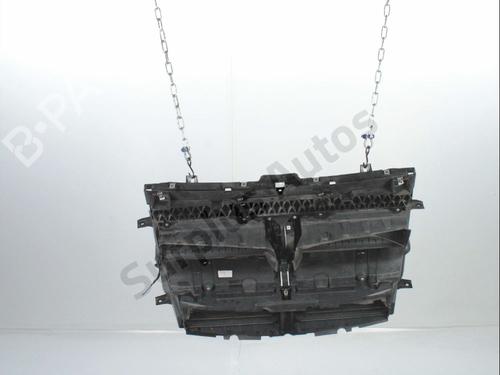Used Other Other BMW 2 Active Tourer (F45) 216 d (116 hp) 36509028 36509028