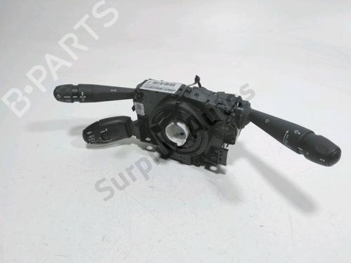 Used Steering wheel controls Steering wheel controls 34616387 34616387