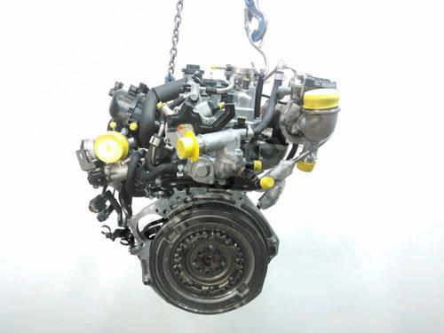 Engine KIA RIO IV (YB, SC, FB) 1.0 T-GDI 120 | BP37762085M1 - Image 4
