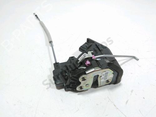 rear-left-lock-kia-stonic-yb-2017-34389992 main image