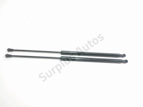 Used Tailgate lift support TOYOTA AYGO (_B4_) 1.0 (KGB40) (69 hp) 28261900