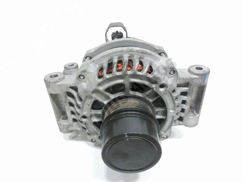 Used Alternator OPEL KARL (C16) 1.0 (75 hp) 30367420