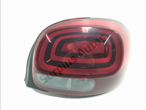 Used Right taillight Right taillight CITROËN C3 III (SX) 1.2 VTi 68 (68 hp) 33459775 33459775