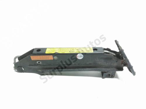 other-audi-q7-4lb-2006-2007-2008-2009-2010-2011-2012-2013-2014-2015-2016-36374236 main image