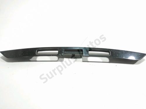 Used Switch Switch 38035599 38035599