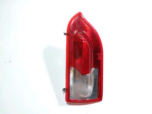 Used Right tailgate light Right tailgate light 28267219 28267219