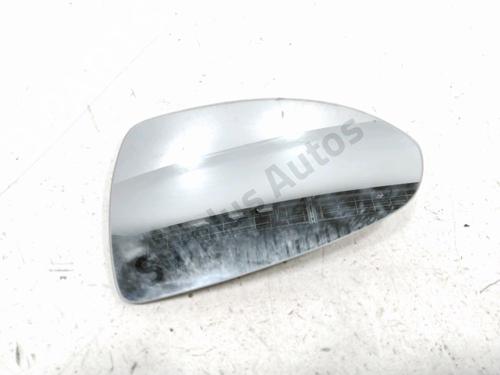 right-mirror-glass-opel-corsa-d-s07-2006-2007-2008-2009-2010-2011-2012-2013-2014-2015-30994900 main image