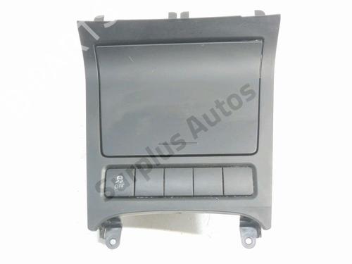 ashtray-vw-golf-vi-5k1-2008-2009-2010-2011-2012-2013-2014-39195097 main image
