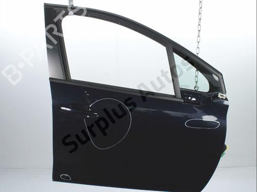 right-front-door-peugeot-208-i-ca_-cc_-2012-2013-2014-2015-2016-2017-2018-2019-2020-2021-33421219 main image
