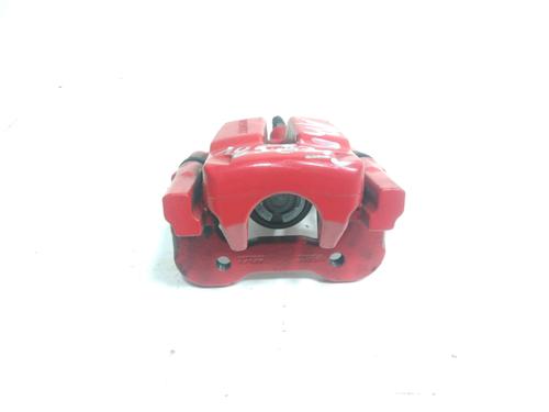 Used Right rear brake caliper RENAULT MEGANE III Coupe (DZ0/1_) 2.0 R.S. (265 hp) 28226051