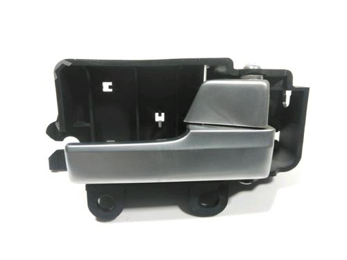 Used Front right interior door handle Front right interior door handle 28242684 28242684