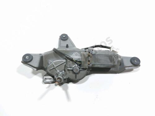 Used Rear wiper motor Rear wiper motor 37790480 37790480