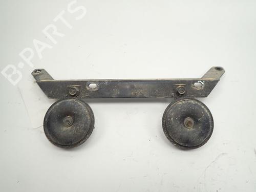 Used Horn Horn 37764150 37764150