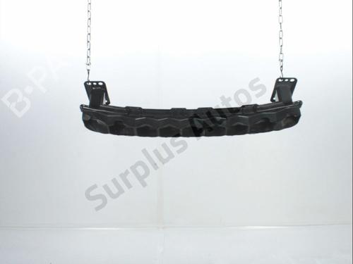 Used Front bumper reinforcement FIAT 500e (332_) Elektro (FA1) (95 hp) 31607986