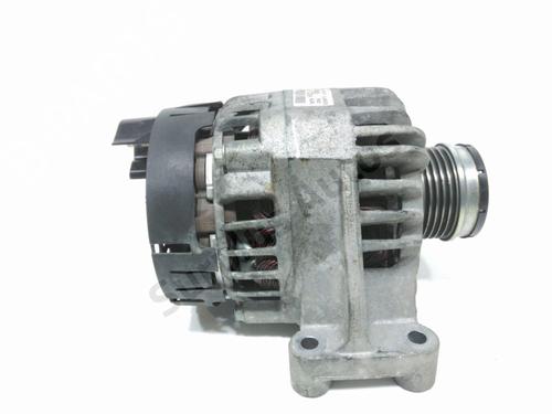 Alternator ALFA ROMEO MITO (955_) 0.9 TwinAir (955AXY1B) | BP28222804M7 