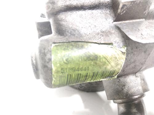Steering pump CITROËN NEMO Box Body/MPV (AA_)  | BP28225166M99 