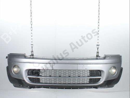 Used Front bumper Front bumper 39397513 39397513