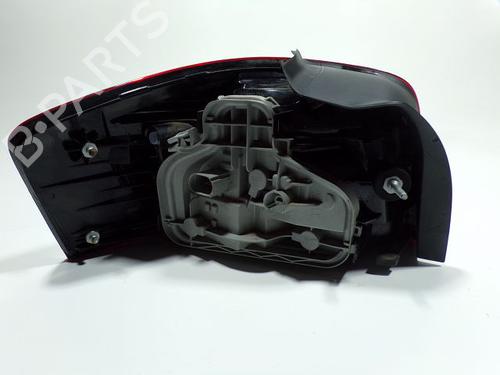 Højre baglygte AUDI A3 (8P1) 2.0 TDI 16V | BP28268348C35 