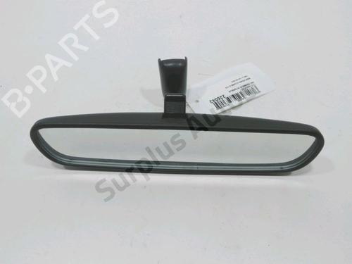 Used Rear mirror Rear mirror 31003720 31003720