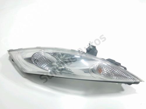 Used Left front indicator NISSAN JUKE (F15) 1.5 dCi (110 hp) 28265442