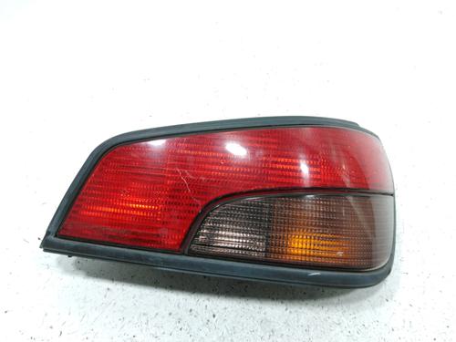 Used Right taillight PEUGEOT 306 Hatchback (7A, 7C, N3, N5) 1.6 (89 hp) 31006077