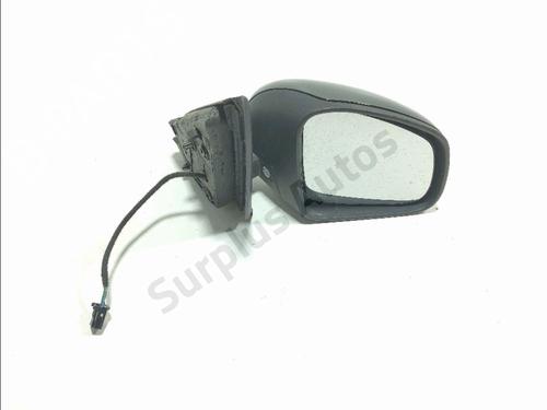 Used Right mirror Right mirror 38165514 38165514
