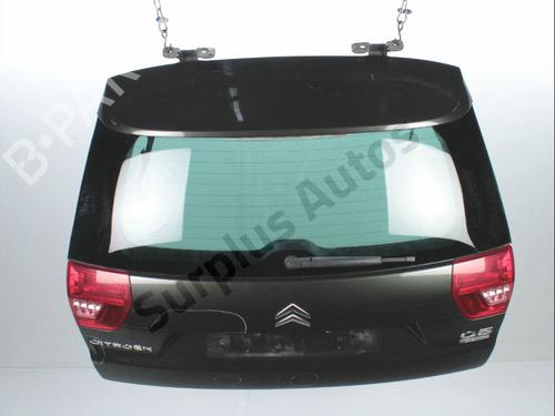 tailgate-citroen-c5-iii-break-rw_-2008-2009-2010-2011-2012-2013-2014-2015-2016-2017-36593425 main image