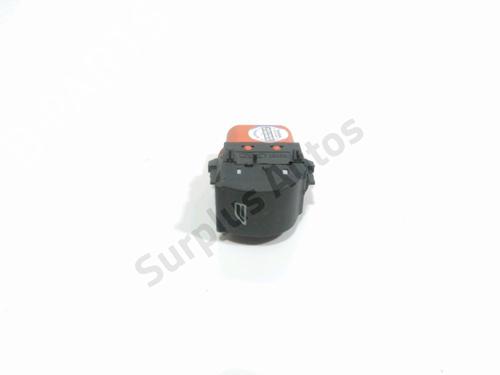 Used Right front window switch Right front window switch 28238782 28238782