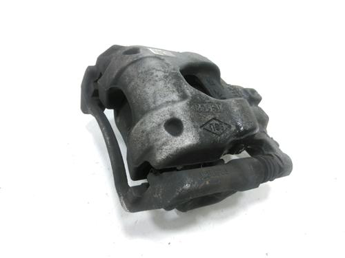 Used Left front brake caliper Left front brake caliper 37766245 37766245