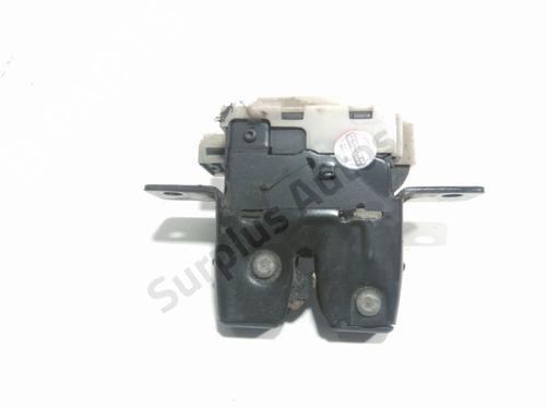 Used Tailgate lock Tailgate lock 38283930 38283930