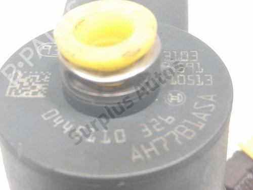 Injector OPEL CORSA D (S07) 1.3 CDTI (L08, L68) | BP34616216M100 - Image 2