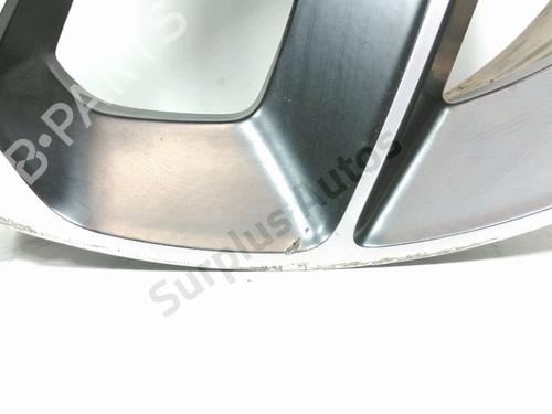Rim LYNK & CO 01 PHEV | BP34148501C45 - Image 4