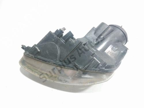 Right headlight VW GOLF V (1K1) 1.6 FSI | BP36465331C29 - Image 3
