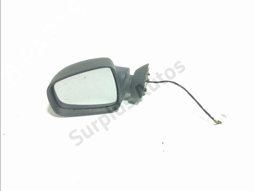 Used Left mirror Left mirror 38283820 38283820