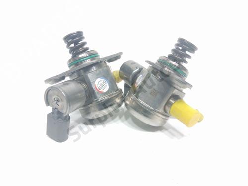 Injection pump PORSCHE MACAN (95B) 3.0 S | BP33750148M78 - Image 3