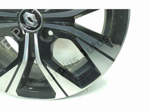 Fælk RENAULT CLIO V (B7_) 1.6 E-TECH 140 (B7MU) | BP39548171C45 - Image 2